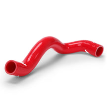 Cargar imagen en el visor de la galería, Mishimoto 01-05 Lexus IS300 Red Silicone Turbo Hose Kit