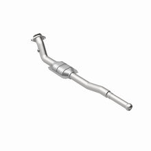 Cargar imagen en el visor de la galería, MagnaFlow Conv DF 93-95 2.4L Volvo 850