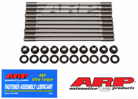 Kit de pernos de culata ARP Lancia Delta Integrale 2.0L 16V