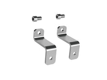 Cargar imagen en el visor de la galería, ICON 2022+ Toyota Tundra Air Ride Bracket Kit