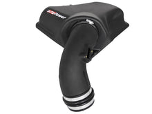 Cargar imagen en el visor de la galería, aFe Magnum FORCE Stage-2 Pro 5R Cold Air Intake System 16-17 BMW 340i (F30) L6-3.0L (t) B58