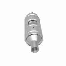 Cargar imagen en el visor de la galería, Magnaflow 94-95 Universal Converter Ford truck 7.5L CA