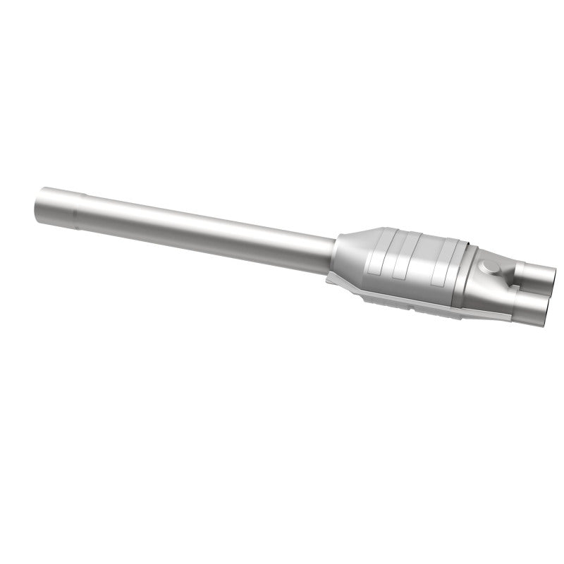 MagnaFlow Conv DF 93-97 Chrysler 3.5L Trasero Co