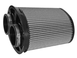 Filtro de repuesto aFe MagnumFLOW Pro DRY S OE 3F (doble) x (8,25x6,25)B(mt2) x (7,25x5)T x 9H