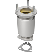 Cargar imagen en el visor de la galería, MagnaFlow Conv DF 85-87 Mazda B2000 2.0L
