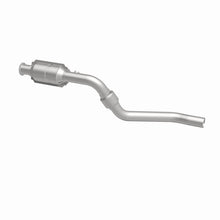Cargar imagen en el visor de la galería, MagnaFlow Conv DF 98-04 Dodge Interpid 2.7L