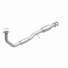 Cargar imagen en el visor de la galería, MagnaFlow Conv DF 98-99 Saturn SC1 1.9L