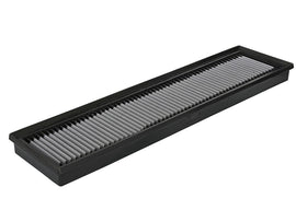 Filtro de aire aFe MagnumFLOW 14-17 Porsche 911 Turbo / Turbo S 3.8L (tt) Pro DRY S