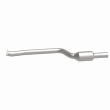 Cargar imagen en el visor de la galería, MagnaFlow 07-13 BMW 328i 3.0L L6 California Catalytic Converter Direct Fit