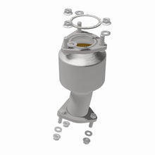 Cargar imagen en el visor de la galería, Magnaflow Conv DF 13-14 RDX 3.5L Rear