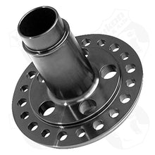 Cargar imagen en el visor de la galería, Yukon Gear Steel Spool For Ford 9in w/ 35 Spline Axles / Small Bearing