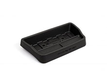 Cargar imagen en el visor de la galería, Daystar 1997-2006 Jeep Wrangler TJ 2WD/4WD - Panel superior del tablero