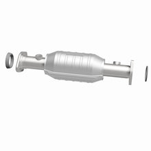 Cargar imagen en el visor de la galería, MagnaFlow Conv DF 96-99 Acura Integra Gsr 1.8