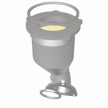 Cargar imagen en el visor de la galería, MagnaFlow Conv DF Camry 2.2L 94-95 Frt Mani