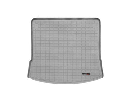 WeatherTech 08+ Mazda Mazda 5 Cargo Liners - Grey