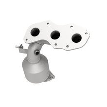 Cargar imagen en el visor de la galería, MagnaFlow Conv DF 07-09 Toyota Sienna 3.5L