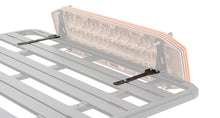 Cargar imagen en el visor de la galería, Rhino-Rack Pioneer Maxtrax Support Bracket