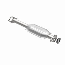 Cargar imagen en el visor de la galería, MagnaFlow Conv DF Ford 90 92