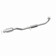 Cargar imagen en el visor de la galería, MagnaFlow Conv DF Gm