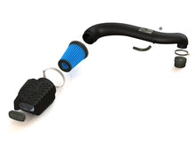 Cargar imagen en el visor de la galería, Sistema de admisión aFe Momentum GT PRO 5R Stage-2 97-06 Jeep Wrangler (TJ) L6 4.0L