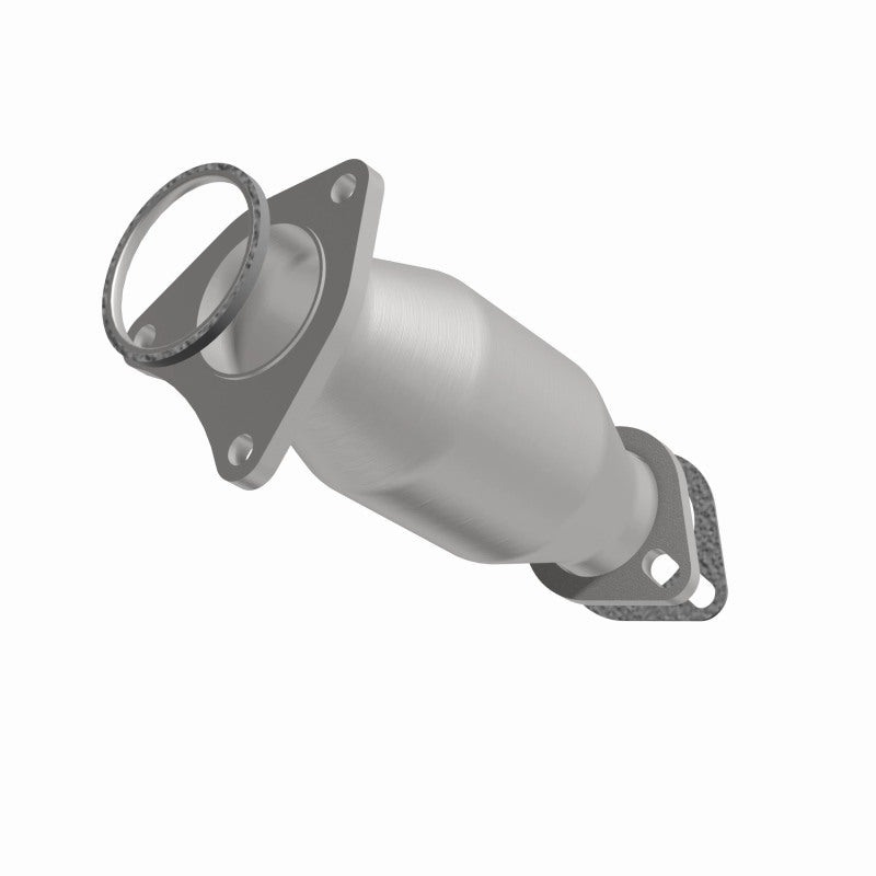 MagnaFlow Conv DF 90-94 Lexus LS400 4.0LD/SP/S delantero (California)