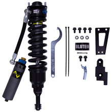 Cargar imagen en el visor de la galería, Bilstein B8 8112 Series 05-22 Toyota Tacoma Front Left Shock Absorber and Coil Spring Assembly