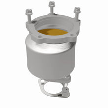 Cargar imagen en el visor de la galería, Magnaflow Conv DF 02-03 Hyundai XG350 fr 3.5L