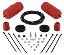 Cargar imagen en el visor de la galería, Kit de resorte neumático Air Lift Air Lift 1000