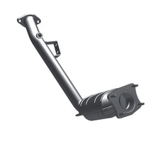 Cargar imagen en el visor de la galería, MagnaFlow Conv DF Escort 97-98 2.0L OEM