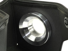 Load image into Gallery viewer, aFe MagnumFORCE Intakes Stage-1 P5R AIS P5R BMW Z3 (E36/7) 97-99 L6-2.8L
