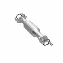 Cargar imagen en el visor de la galería, MagnaFlow Conv DF 04-06 Outlander 2.4L