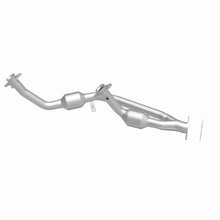 Cargar imagen en el visor de la galería, MagnaFlow Conv DF Taurus 94