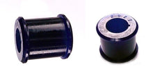 Cargar imagen en el visor de la galería, SuperPro Front Sway Bar To Control Arm Lwr