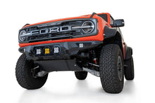 Cargar imagen en el visor de la galería, ADD 22-23 Ford Bronco Raptor Bomber Front Bumper