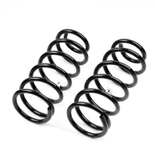 Cargar imagen en el visor de la galería, ARB / OME Coil Spring Front Gu Low