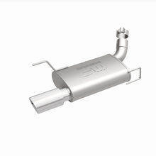 Cargar imagen en el visor de la galería, Sistema MagnaFlow C/B 05-09 Mustang V6 4.0L Axl-Bak