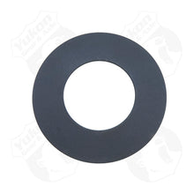 Cargar imagen en el visor de la galería, Yukon Gear Chrysler 7.25in Pinion Gear Thrust Washer
