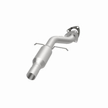 Cargar imagen en el visor de la galería, MagnaFlow Conv Direct Fit 1995 Chevrolet Blazer 4.3L V6