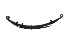 Cargar imagen en el visor de la galería, ARB / OME Leaf Spring Toy 75 Serr