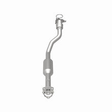 Cargar imagen en el visor de la galería, MagnaFlow Conv DF 04-05 Chevy Cavalier/Malibu / 04-05 Pontiac Grand Am/Sunfire Rear(OEM Grade OBDII)