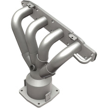 Cargar imagen en el visor de la galería, MagnaFlow Conv DF 98-01 Metro 1.3 Front OEM