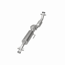 Cargar imagen en el visor de la galería, MagnaFlow Conv DF 20-22 Toyota Prius Prime Underbody 1.8L
