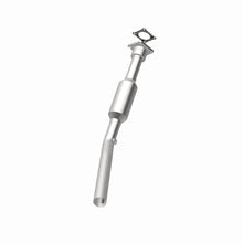 Cargar imagen en el visor de la galería, Magnaflow California Direct Fit Converter 98-00 Dodge Stratus 2.0L