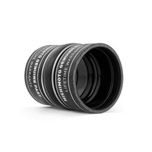 Cargar imagen en el visor de la galería, Kit de arranque Powerstroke Mishimoto 08-10 Ford 6.4L