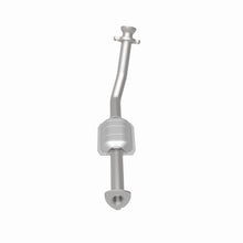 Cargar imagen en el visor de la galería, MagnaFlow Conv DF Skylark 94-95