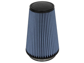 Filtros de aire aFe MagnumFLOW UCO P5R A/F P5R 5-1/2F x 7B x 4-3/4T x 10H