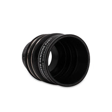 Cargar imagen en el visor de la galería, Mishimoto 10-12 Dodge 6.7L Cummins Intercooler (Plata)