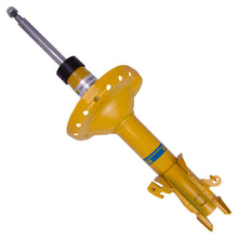 Cargar imagen en el visor de la galería, Bilstein B6 15-18 Subaru Outback Front Right Monotube Shock Absorber
