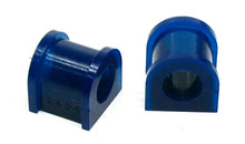 Cargar imagen en el visor de la galería, SuperPro Front Sway Bar To Chassis Bushing Kit