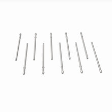 Cargar imagen en el visor de la galería, MagnaFlow Hanger .375inch straight 10pk
